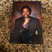 Sylvester Horne - Facebook