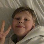 sylvester horne - @sylvester.horne - Instagram