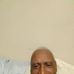 Sylvester Horne - Facebook