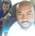 Sylvester Horne Jr. - Facebook
