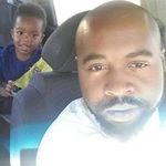 Sylvester Horne Jr. - @sylvester761341 - Instagram