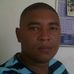 Sylvester Rooi-Horne - Facebook
