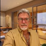 Sylvester Horton - Facebook