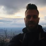 Sylvester Horton - @sylvesterhorton63 - Instagram