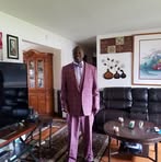 Sylvester Horton - Facebook