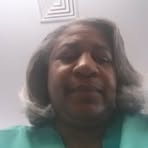 Sylvester Horton - Facebook
