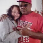 Sylvester Horton - Facebook