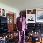 Sylvester Horton - @sylvester.horton.7 - Instagram