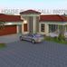 Dikolobe House Plans Sylvester - Facebook