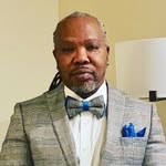 Dr Sly House Jr - @dr_sylvester_house - Instagram