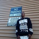 Sylvester - @sylvester.house - Instagram