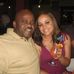 Sylvester House - Facebook