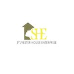 Sylvester House Enterprise - @sylvesterhouseenterprise - Instagram