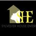 Sylvester House Enterprise - S.H.E - Facebook
