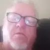sylvesterhousehol7 - @sylvesterhousehol7 - TikTok