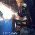 Bracefacequez - @sylvesterhouston00 - Instagram