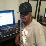 @sylvester_houston - Instagram