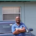 Sylvester Houston - @hous9014 - Instagram