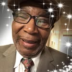 Sylvester Houston - @slycyhous - Instagram