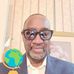 Sylvester Houston - Facebook