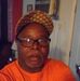 Sylvester Houston - Facebook