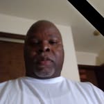 Sylvester Houston - @sylvesterhouston34 - Instagram