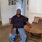 Sylvester Houston - @houston.sylvester - Instagram