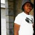 Sylvester Thekiso - Facebook