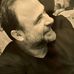 Sylvester Williams - Facebook