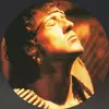 sylvesterstallone - @sylvesterstallone - TikTok