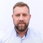 TRAVIS SYLVESTER | Houston Realtor - @travis.sylvester_ - Instagram
