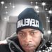 Howard Sylvester - Facebook
