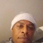 Howard Sylvester - @howard.sylvester.90 - Instagram