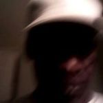 Howard Sylvester - @howard.sylvester.94 - Instagram