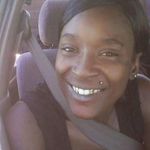 Howard Sylvester Sr. - @sylvestersr.howard - Instagram