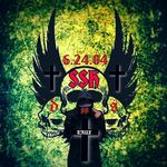 sylvester - @sylvester_howard15 - Instagram