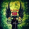 sylvester_howard15 - @sylvester_howard1 - TikTok