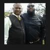 Sylvester Howard641 - @sylvesterhoward64 - TikTok