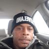 Sylvester Howard985 - @sylvesterhoward98 - TikTok