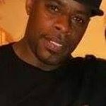 sylvester howard - @ho.sylvester - Instagram