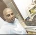Sylvester Howard - Facebook