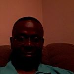 Sylvester Howard - @sylvester.howard.7374 - Instagram