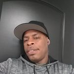 Sylvester Howard - @sylvester.howard - Instagram