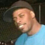 Sylvester Howard - @howardsylvester - Instagram