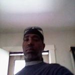 sylvester howard - @boodashus39 - Instagram