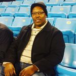Sylvester Howard - @sylvester881 - Instagram