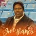 Sylvester Howard - Facebook