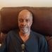 Sylvester Howard - Facebook