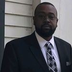 Sylvester Howard - @sylvesterhoward.2 - Instagram