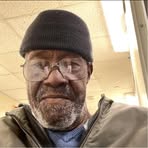 Sylvester Howard - Facebook
